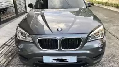 Gebraucht BMW Unspecified Zu verkaufen in Doha #7854 - 1  image 